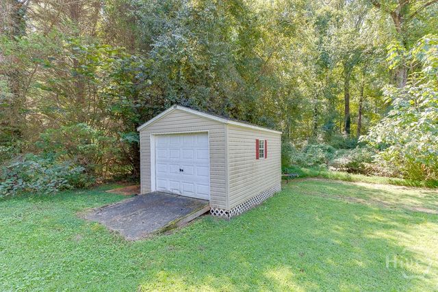 131 Wood Cove, Jefferson, GA 30549