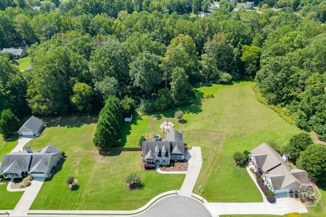 131 Wood Cove, Jefferson, GA 30549
