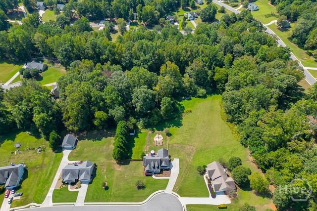 131 Wood Cove, Jefferson, GA 30549