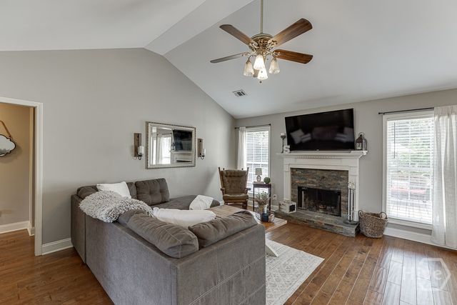 131 Wood Cove, Jefferson, GA 30549