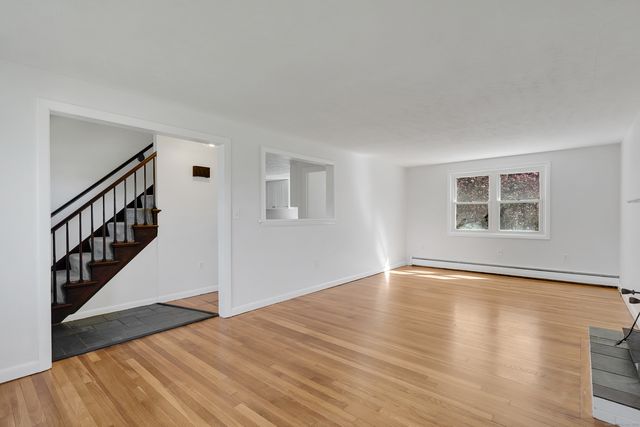 2 Bass Drive, Enfield, CT 06082