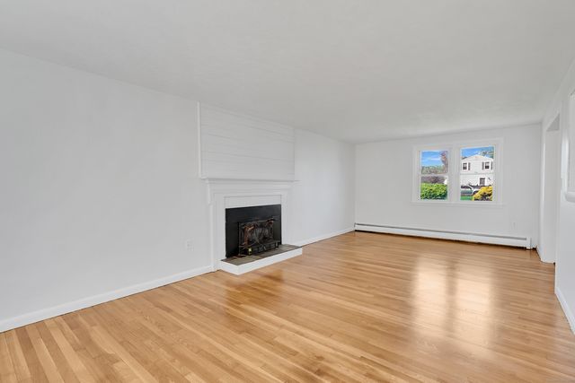 2 Bass Drive, Enfield, CT 06082