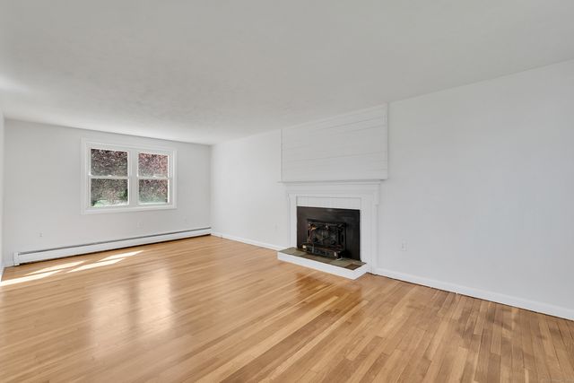2 Bass Drive, Enfield, CT 06082