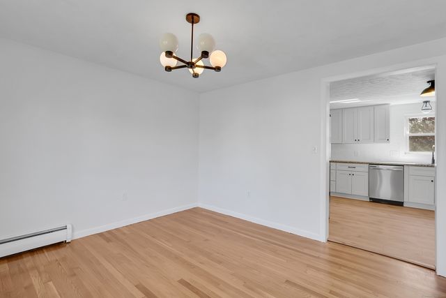 2 Bass Drive, Enfield, CT 06082