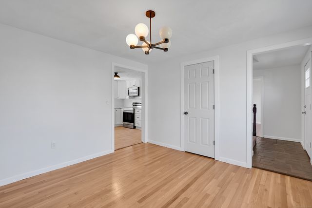 2 Bass Drive, Enfield, CT 06082