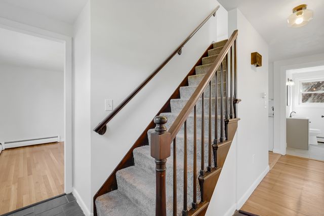 2 Bass Drive, Enfield, CT 06082