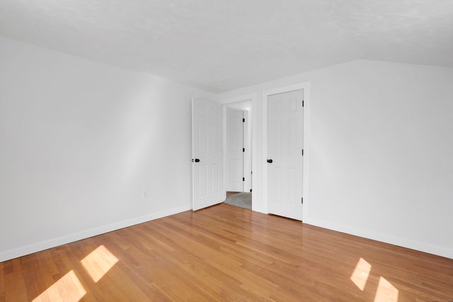 2 Bass Drive, Enfield, CT 06082