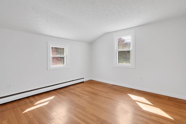 2 Bass Drive, Enfield, CT 06082