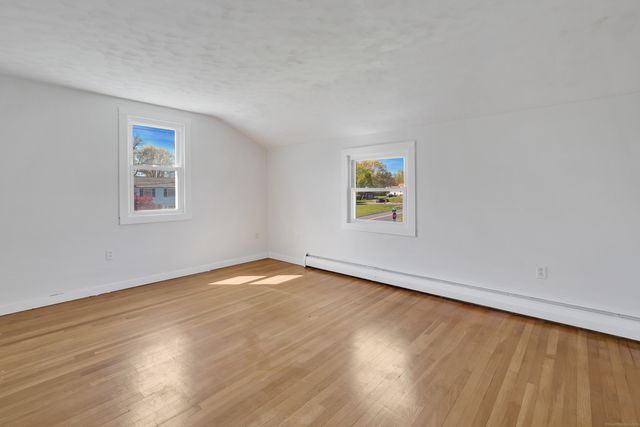 2 Bass Drive, Enfield, CT 06082