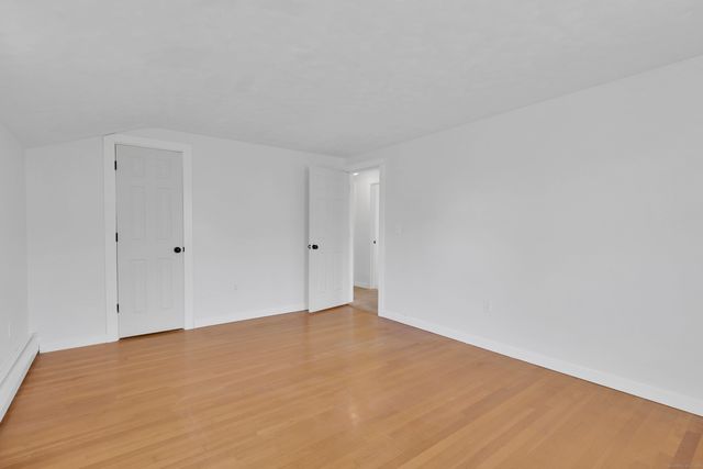 2 Bass Drive, Enfield, CT 06082