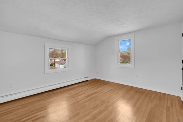 2 Bass Drive, Enfield, CT 06082