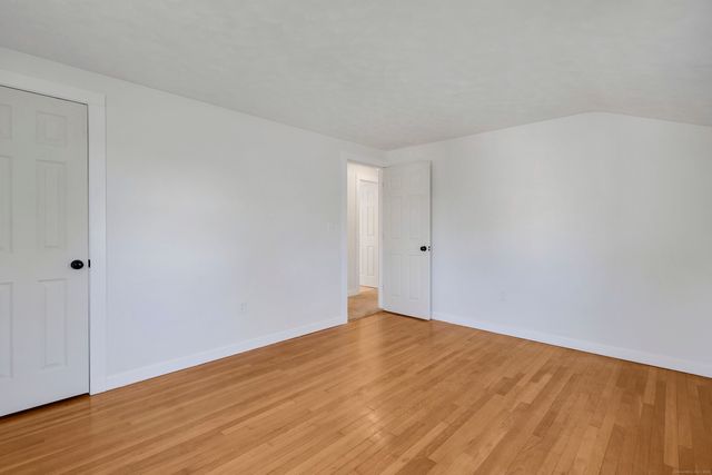 2 Bass Drive, Enfield, CT 06082