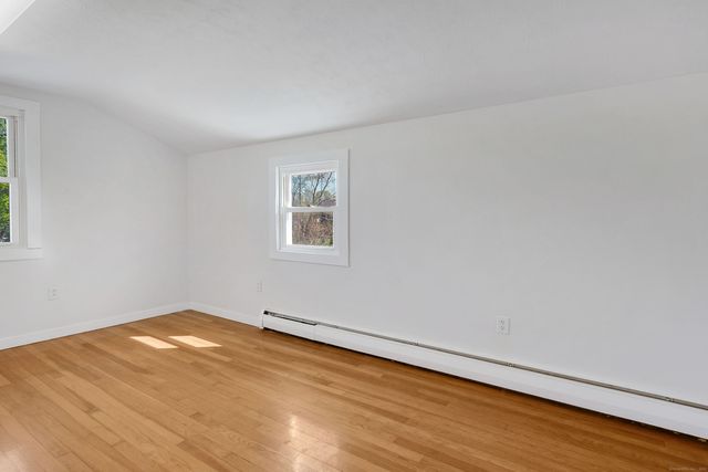 2 Bass Drive, Enfield, CT 06082