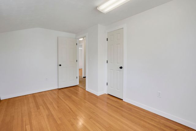 2 Bass Drive, Enfield, CT 06082