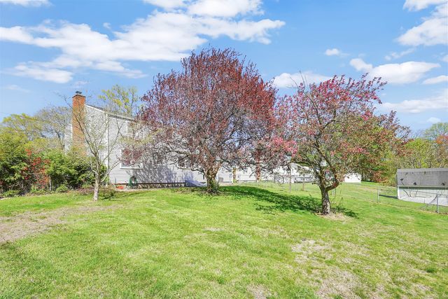 2 Bass Drive, Enfield, CT 06082