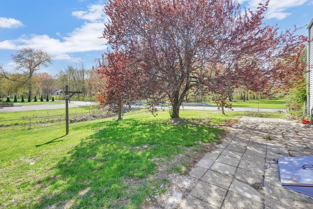 2 Bass Drive, Enfield, CT 06082