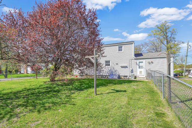 2 Bass Drive, Enfield, CT 06082