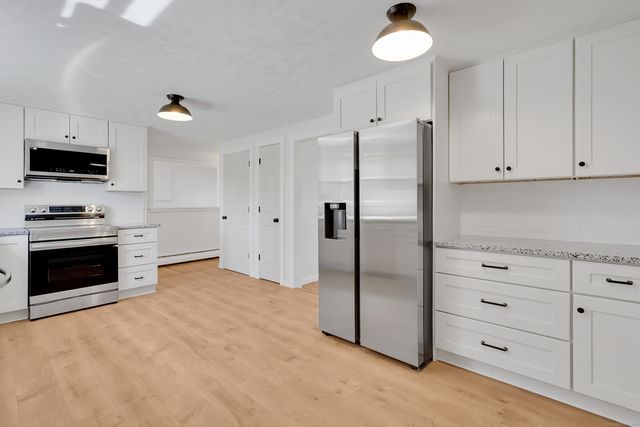 2 Bass Drive, Enfield, CT 06082