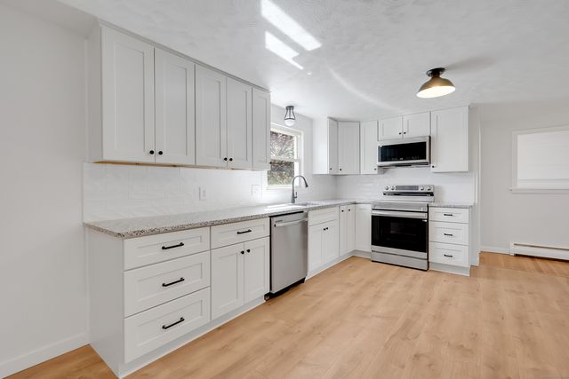 2 Bass Drive, Enfield, CT 06082