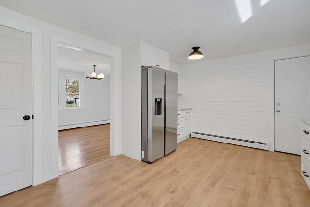 2 Bass Drive, Enfield, CT 06082