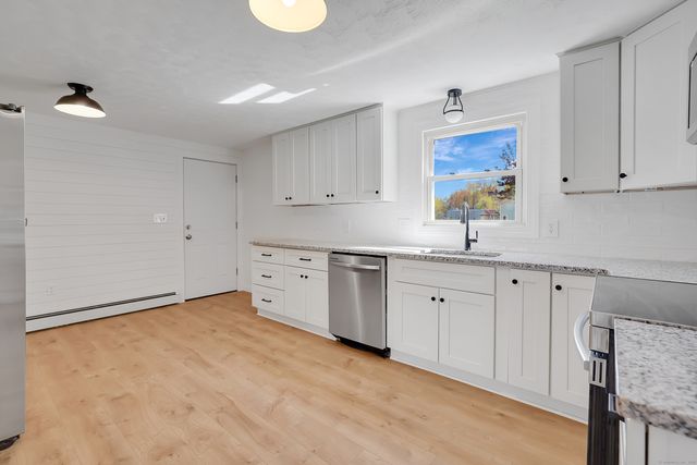 2 Bass Drive, Enfield, CT 06082