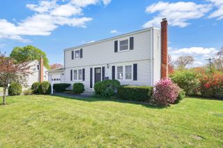 2 Bass Drive, Enfield, CT 06082