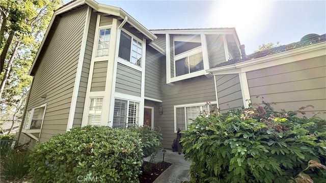 510 Stoneham Court 103, Long Beach, CA 90803