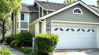 510 Stoneham Court 103, Long Beach, CA 90803