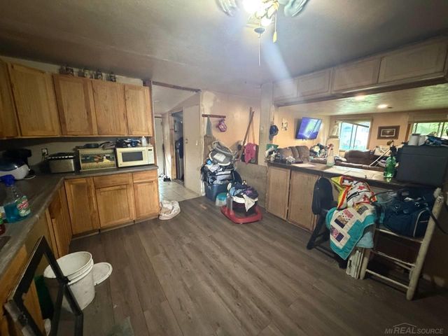4850 Highland Court, Harrison, MI 48625