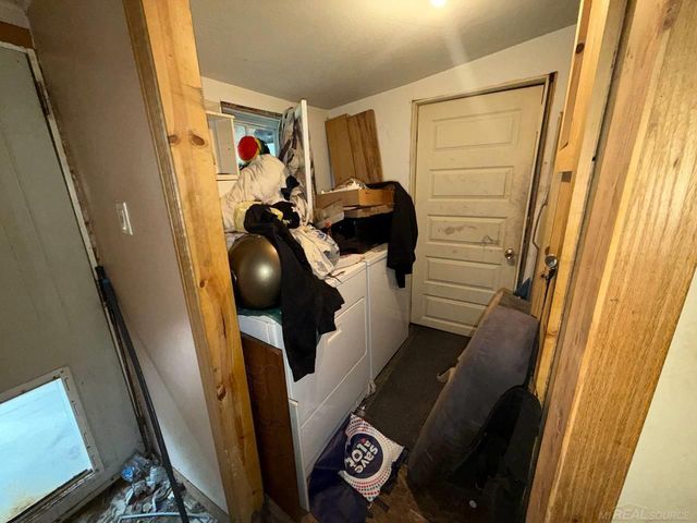 4850 Highland Court, Harrison, MI 48625