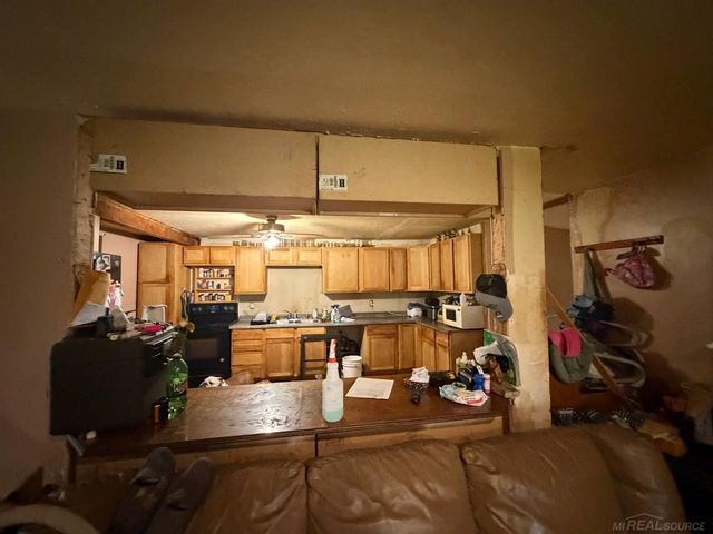 4850 Highland Court, Harrison, MI 48625