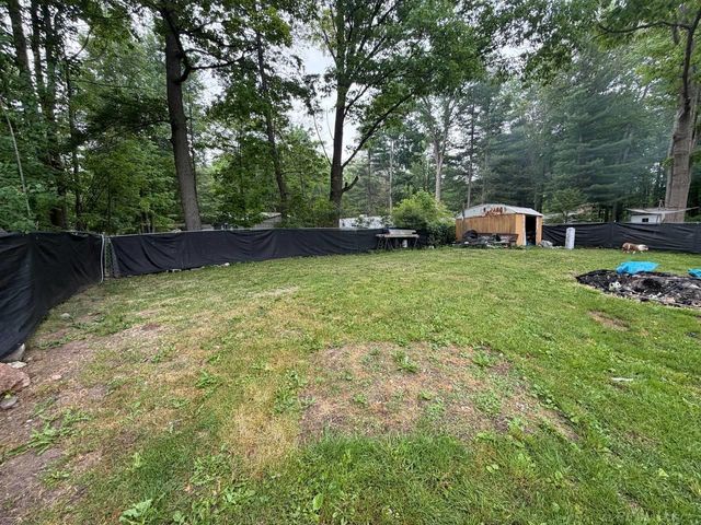 4850 Highland Court, Harrison, MI 48625