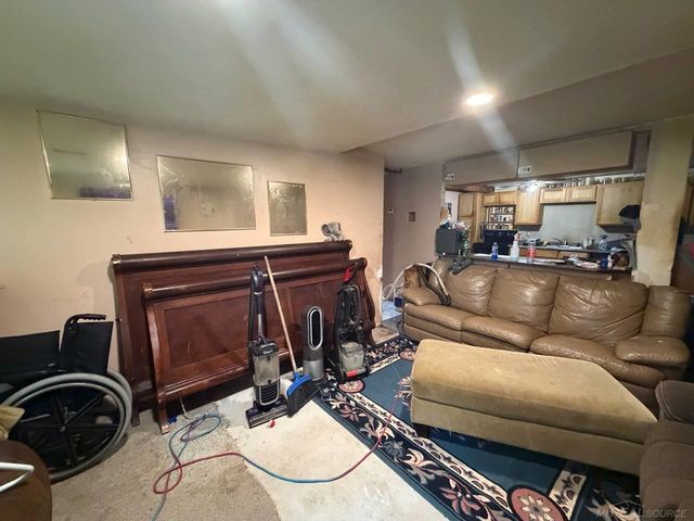 4850 Highland Court, Harrison, MI 48625