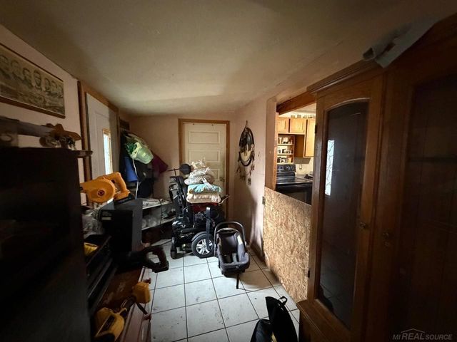4850 Highland Court, Harrison, MI 48625