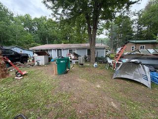 4850 Highland Court, Harrison, MI 48625