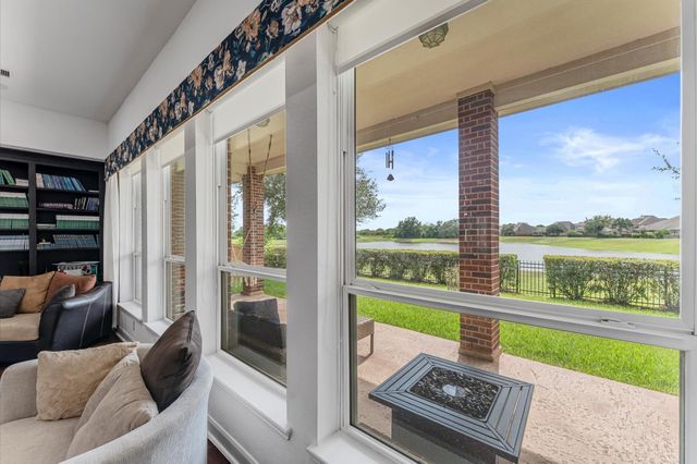 4310 Red Eagle Pass Lane, Manvel, TX 77578