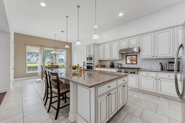 4310 Red Eagle Pass Lane, Manvel, TX 77578