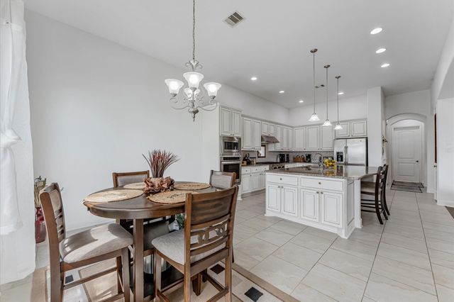 4310 Red Eagle Pass Lane, Manvel, TX 77578