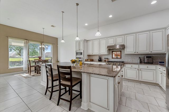 4310 Red Eagle Pass Lane, Manvel, TX 77578