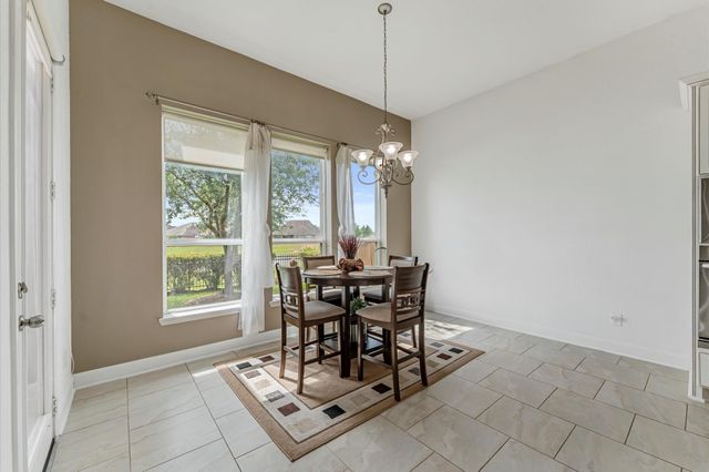 4310 Red Eagle Pass Lane, Manvel, TX 77578