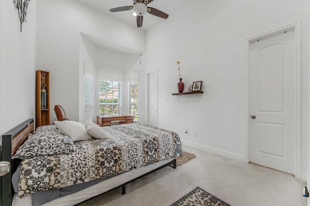 4310 Red Eagle Pass Lane, Manvel, TX 77578