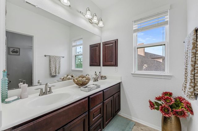 4310 Red Eagle Pass Lane, Manvel, TX 77578