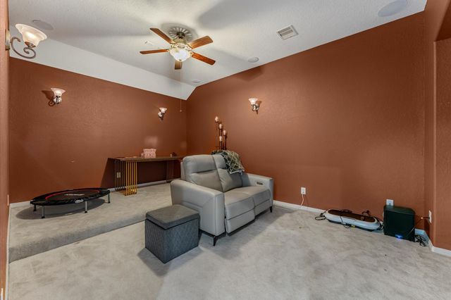 4310 Red Eagle Pass Lane, Manvel, TX 77578