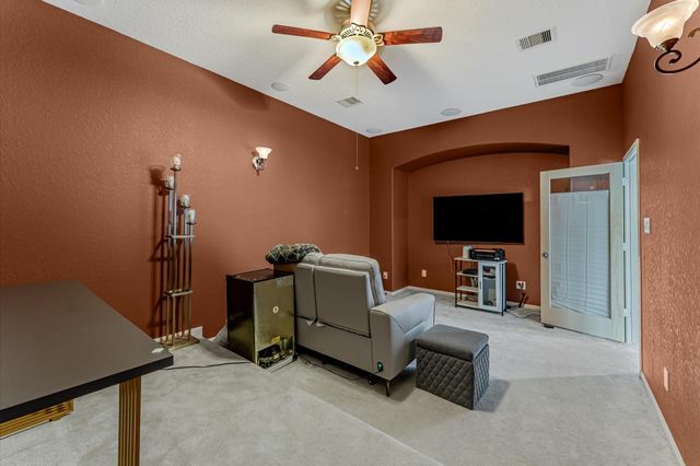 4310 Red Eagle Pass Lane, Manvel, TX 77578