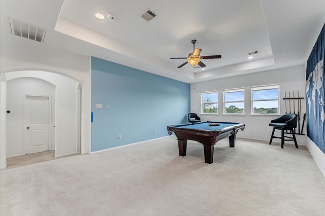 4310 Red Eagle Pass Lane, Manvel, TX 77578