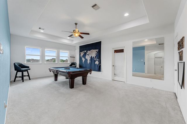 4310 Red Eagle Pass Lane, Manvel, TX 77578