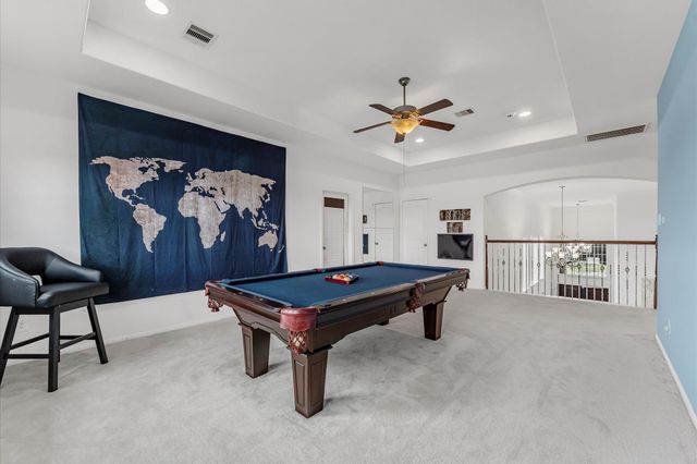 4310 Red Eagle Pass Lane, Manvel, TX 77578