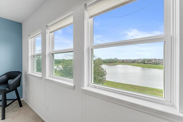 4310 Red Eagle Pass Lane, Manvel, TX 77578