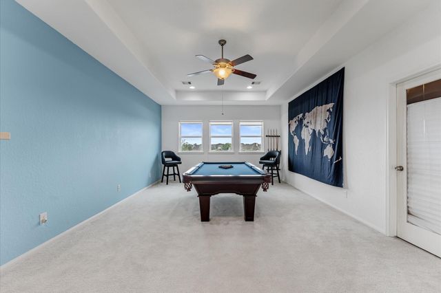 4310 Red Eagle Pass Lane, Manvel, TX 77578