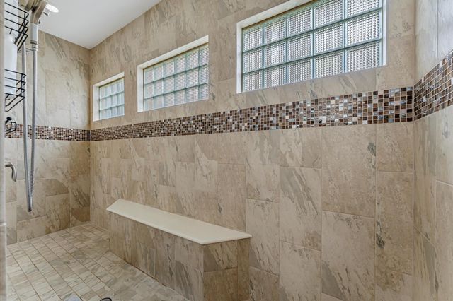 4310 Red Eagle Pass Lane, Manvel, TX 77578